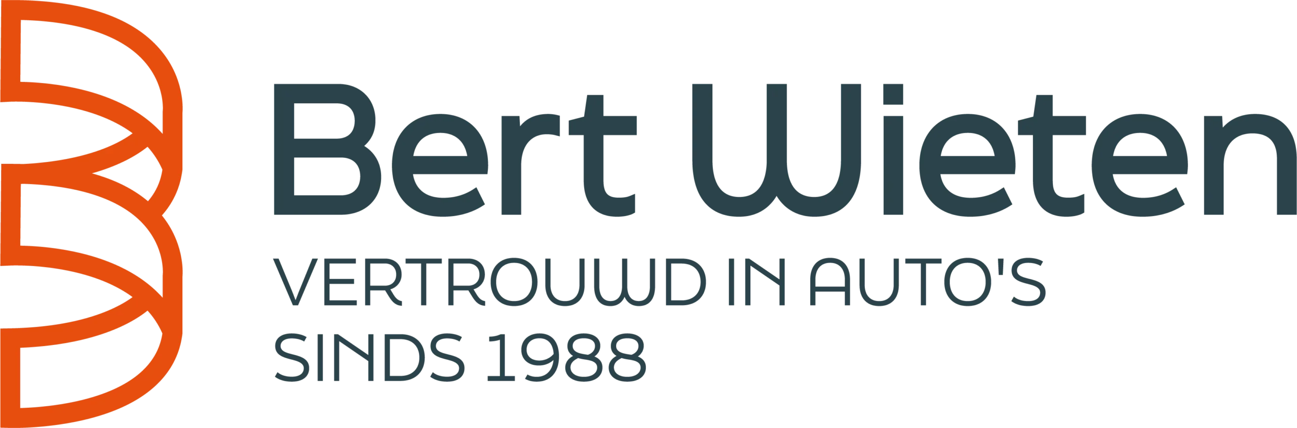 Bert Wieten